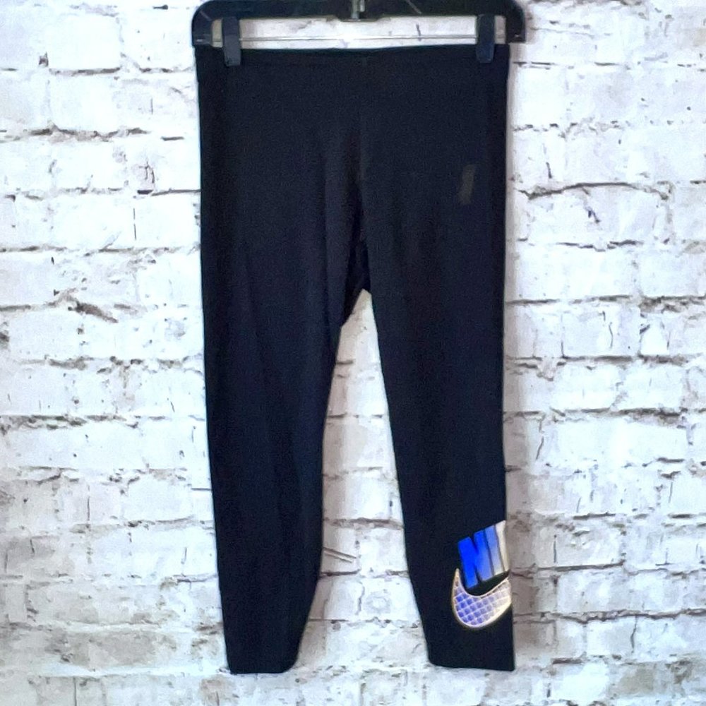 Nike Legging Size Medium